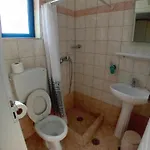 Apartamento Agnantema *