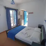 Agnantema *