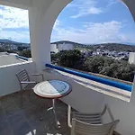 Agnantema