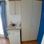 Apartamento Agnantema Irakleia (Naxos)
