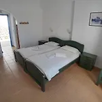 Agnantema Apartamento Irakleia (Naxos)