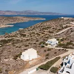 Agnantema
