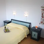 Agnantema Apartamento Irakleia (Naxos)