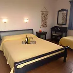 Agnantema