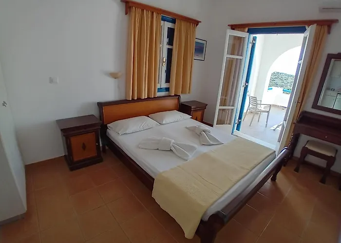 Agnantema * إيراكليا