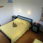Agnantema Apartamento
