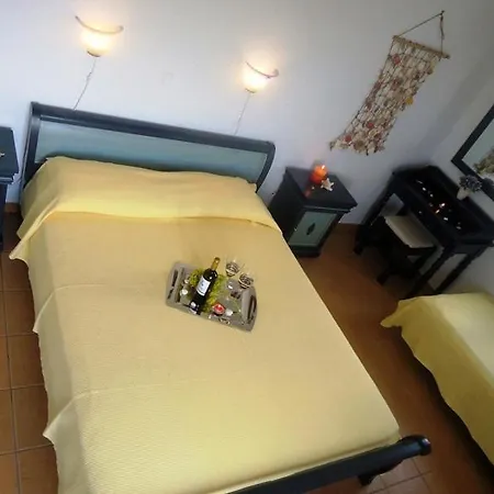 Agnantema Irakleia (Naxos)